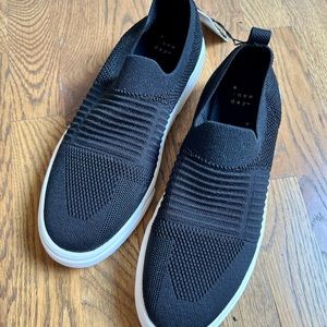 A New Day Slip On Sneakers